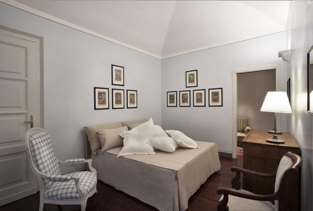 Golden Eagle Apartman Torino Kültér fotó