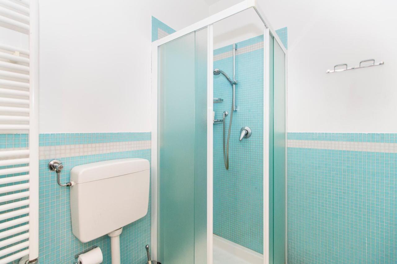 Golden Eagle Apartman Torino Kültér fotó