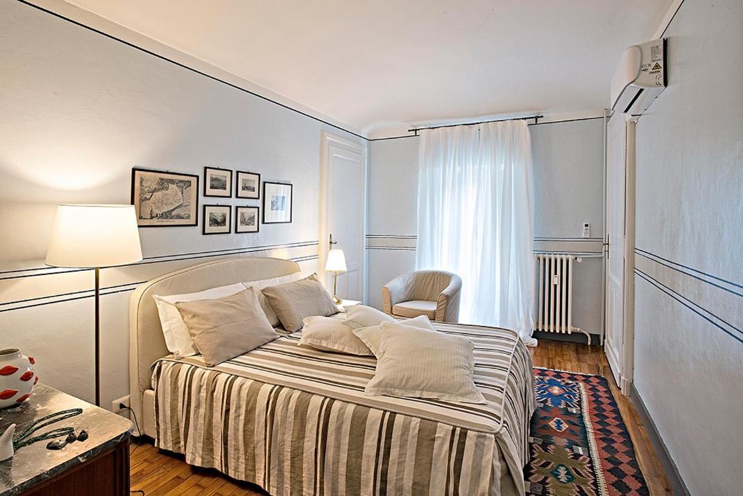 Golden Eagle Apartman Torino Kültér fotó