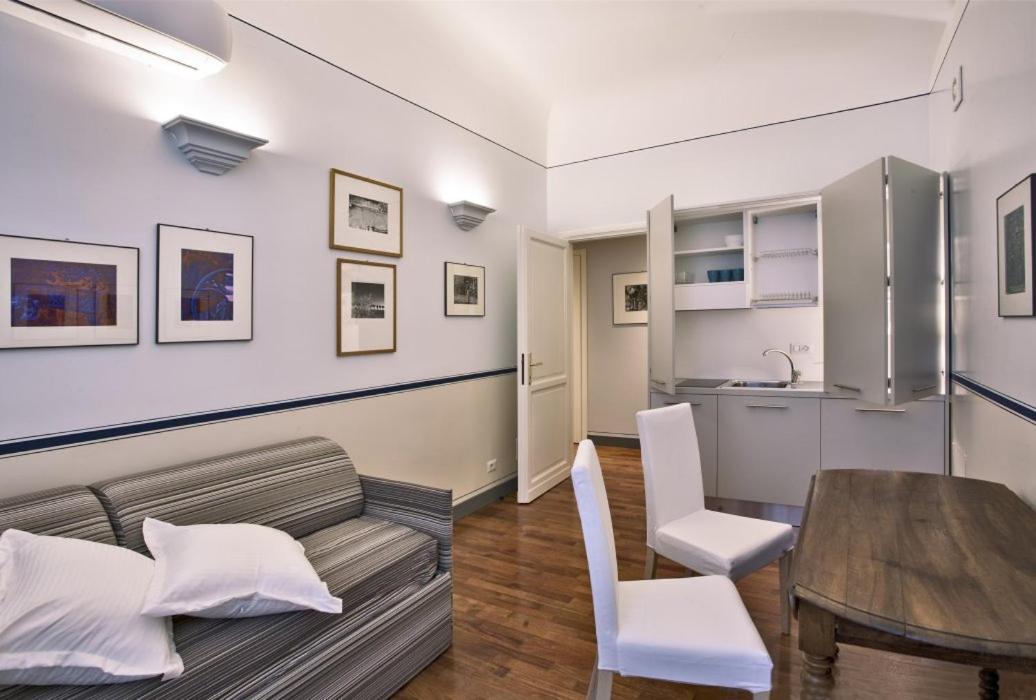 Golden Eagle Apartman Torino Kültér fotó