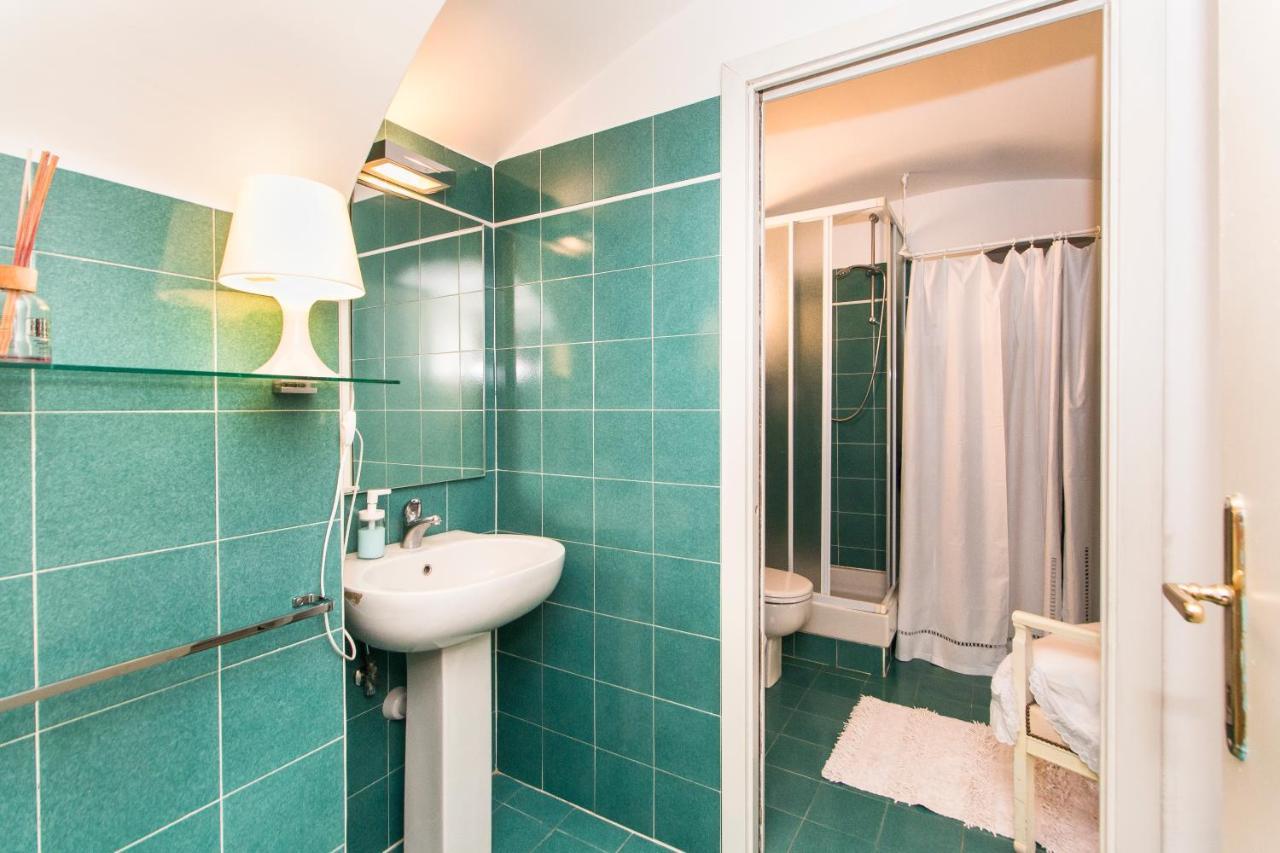 Golden Eagle Apartman Torino Kültér fotó